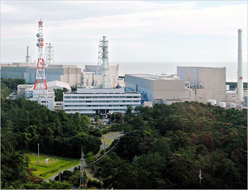 www.nukefreetexas.org/images/hamaoka_nuclear_station.jpg