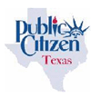Public Citizen