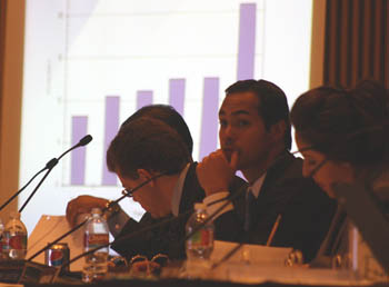San Antonio council members